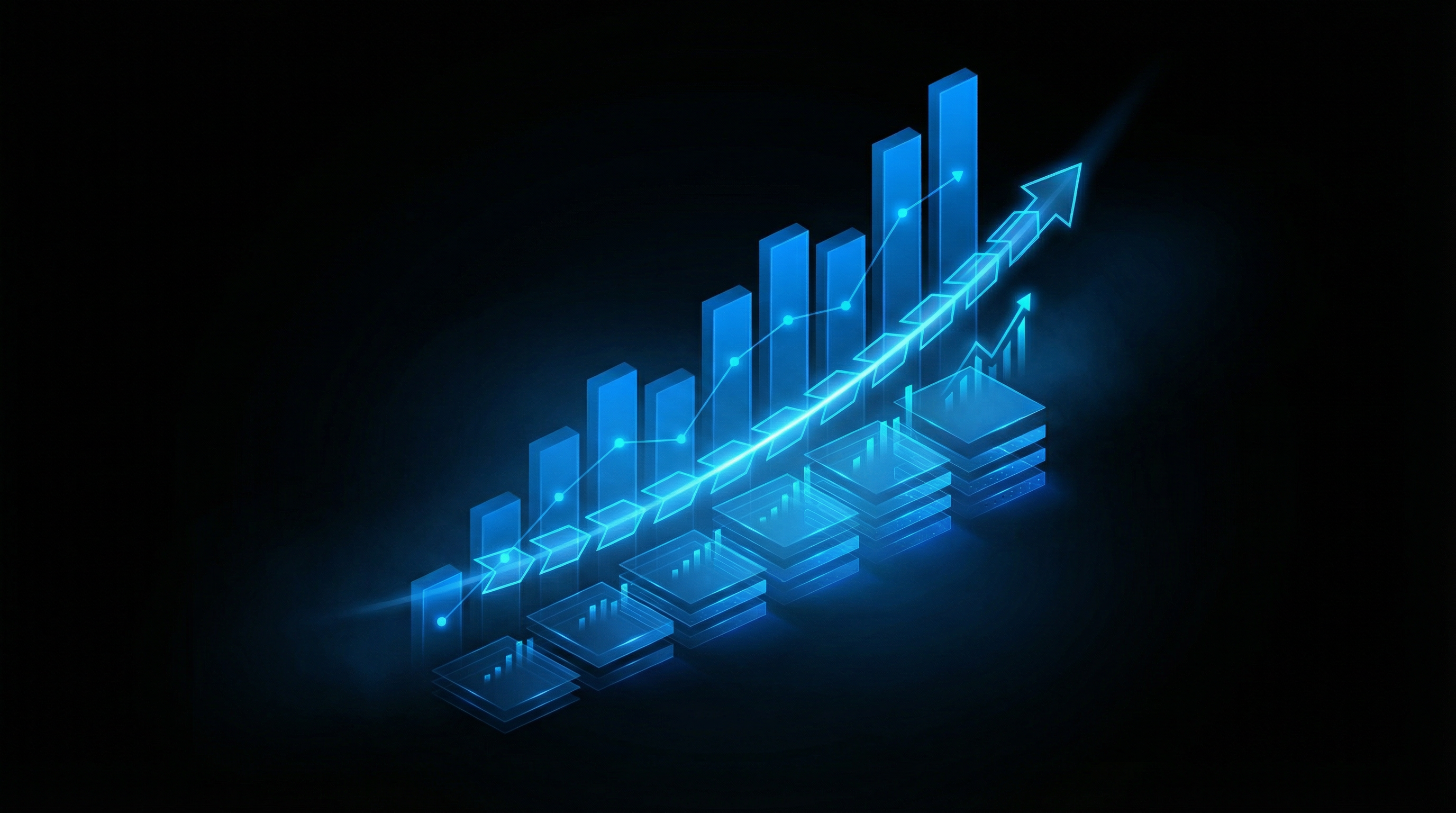 Growth and Performance